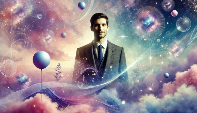 Álom tarsult ról | Jelentés és értelmezés