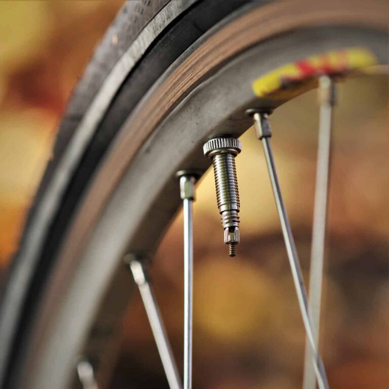 Álom szelep ról | Jelentés és értelmezés