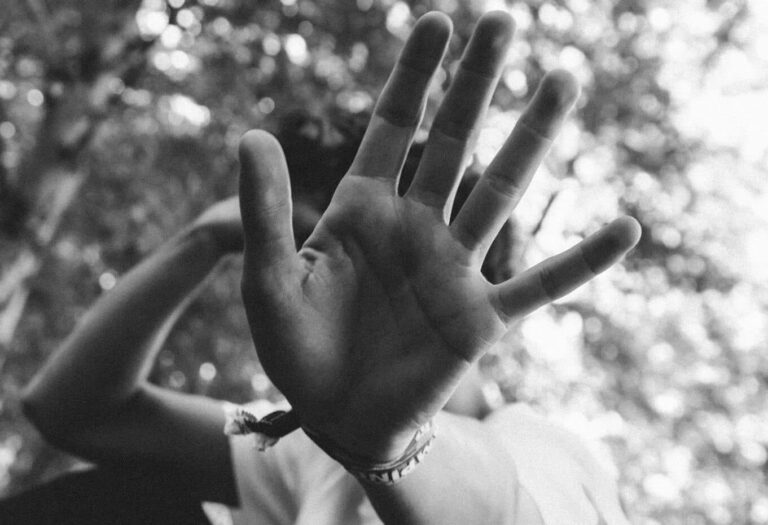 Droom over verachten, verfoeien of verafschuwen | Betekenis en uitleg