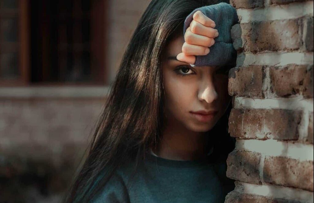 kummer im Traum | Traumdeutung und Bedeutung