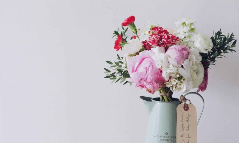 Droom over versieren | Betekenis en uitleg