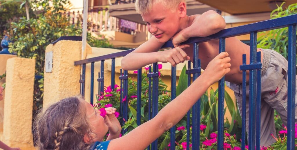 Sen o tell | Znaczenie snu