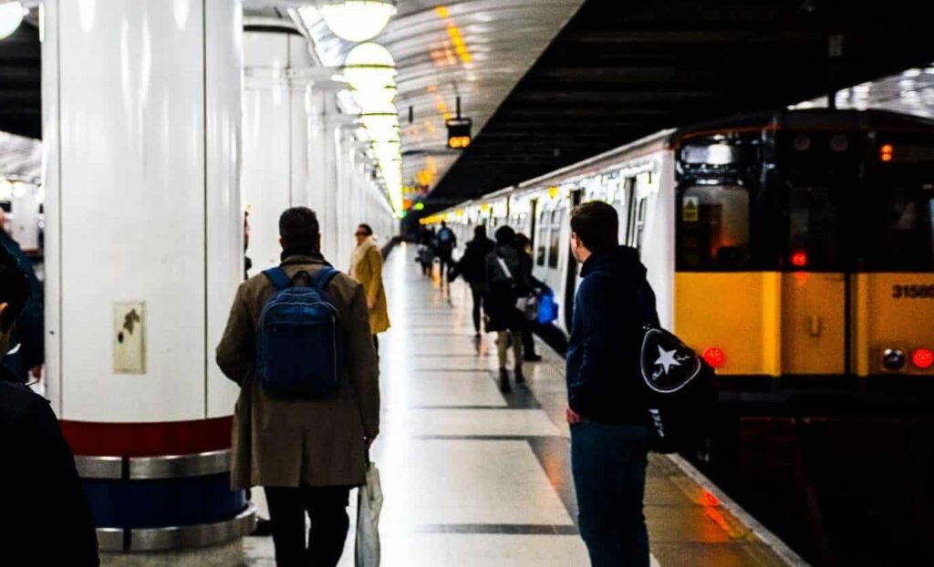 Rêver de retarder | Signification et interprétation