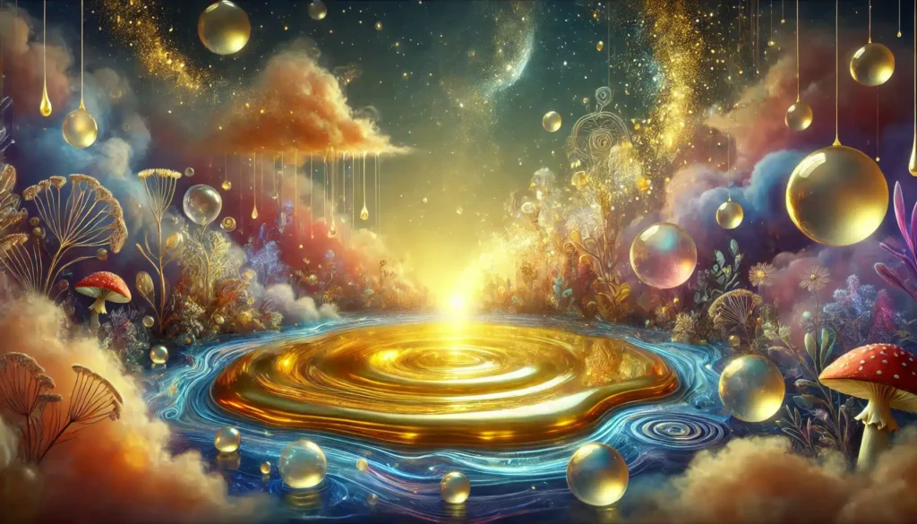 Dreams About grease lubricate | Meaning and Interpretation