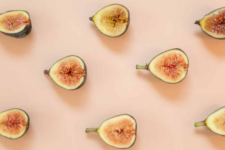 Álom fuge ról | Jelentés és értelmezés