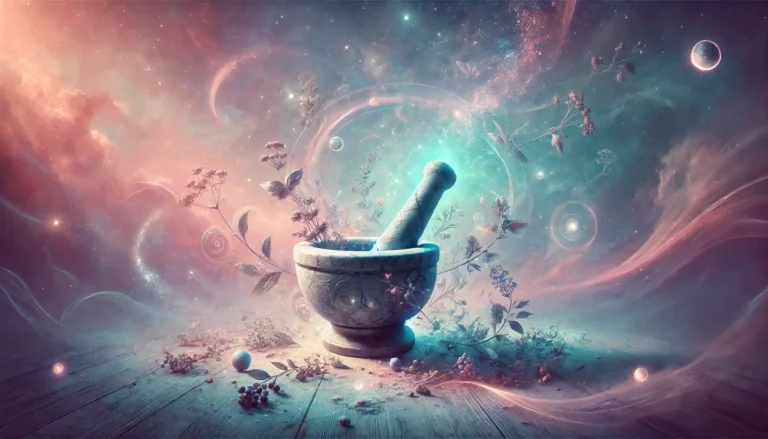 Álom habarcs alom ról | Jelentés és értelmezés