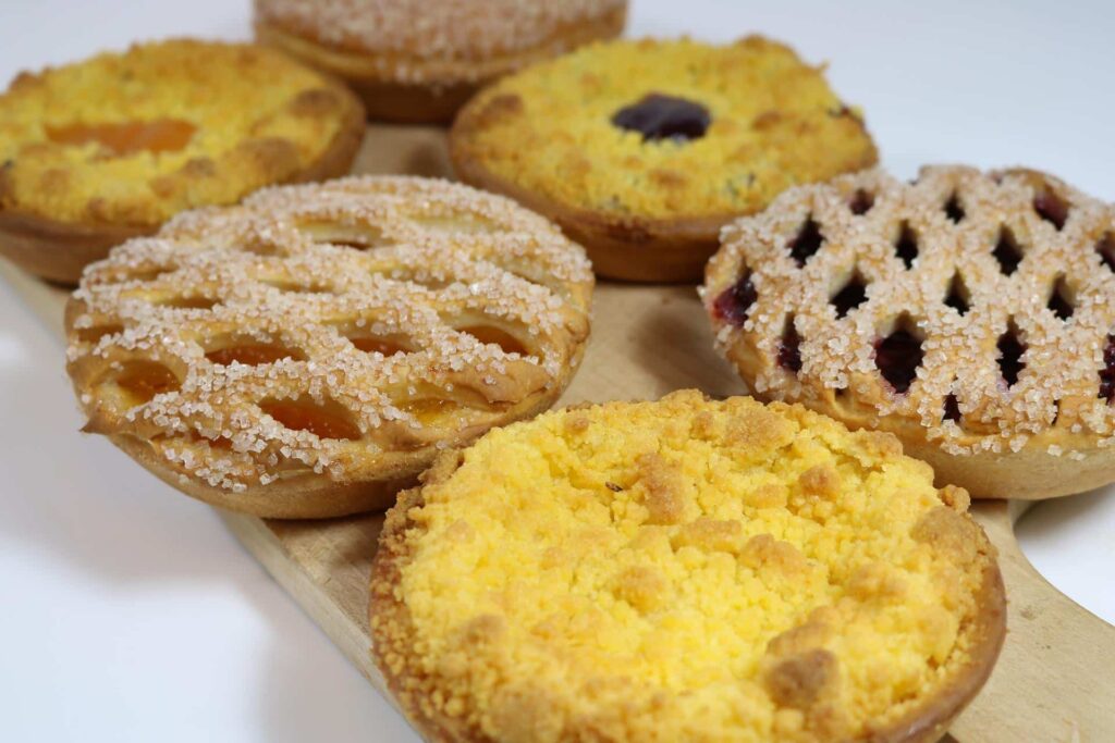 flan kuchen im Traum | Traumdeutung und Bedeutung