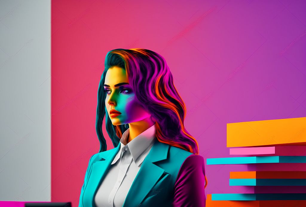 vorsitzender im Traum | Traumdeutung und Bedeutung