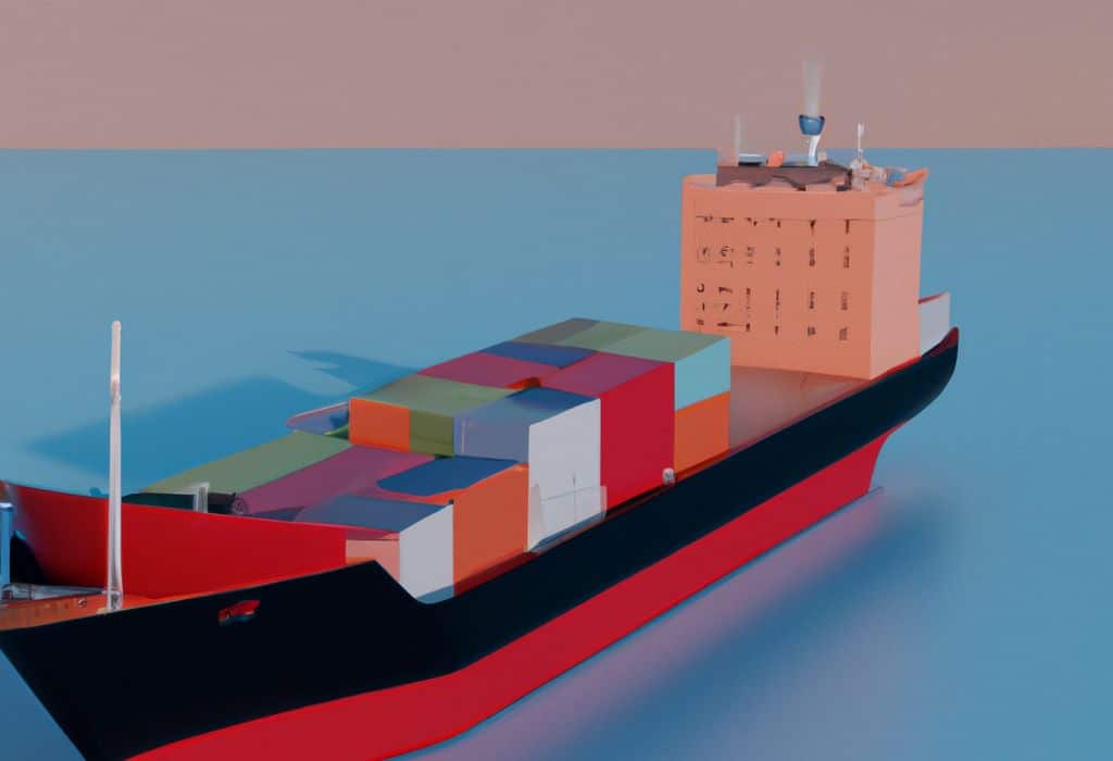 Sen o naklad | Význam a výklad snů