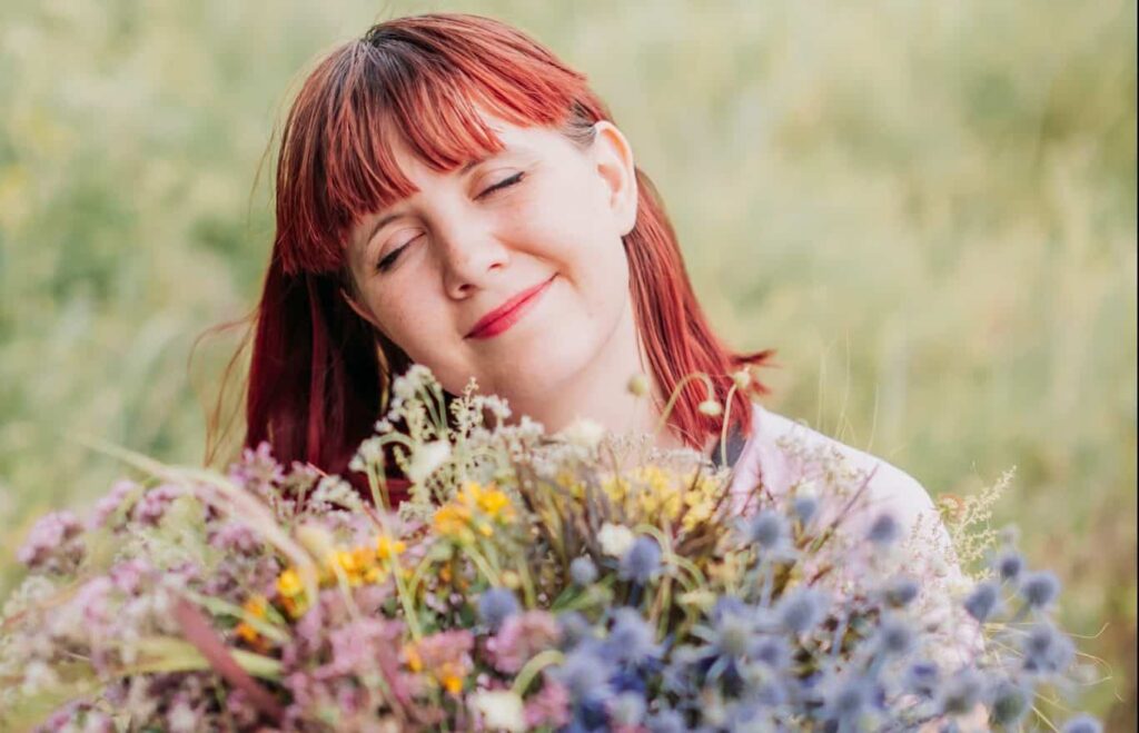 Vis despre vesela | Semnificație și interpretare