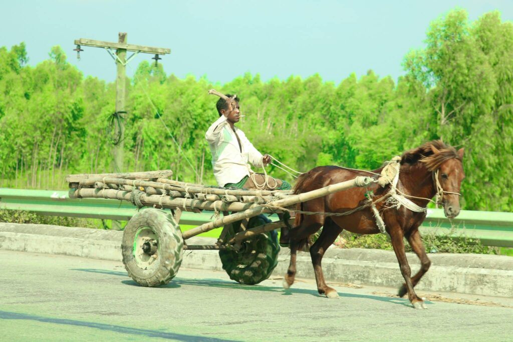 Sen o samochod 2 | Znaczenie snu