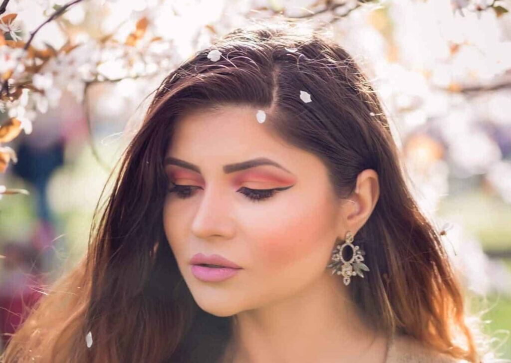 Sognare guance | Significato e interpretazione