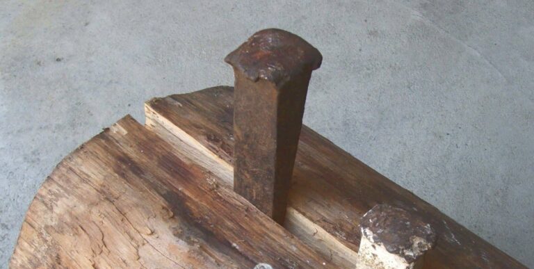 Droom over wig | Betekenis en uitleg