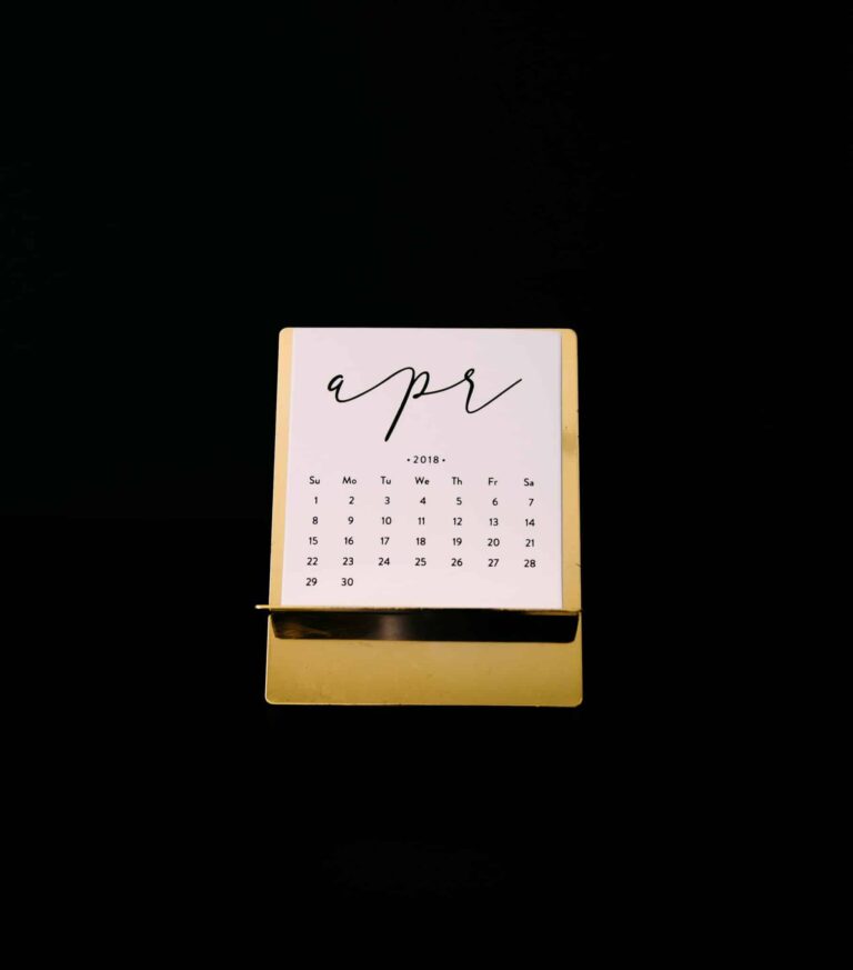 Droom over woensdag | Betekenis en uitleg