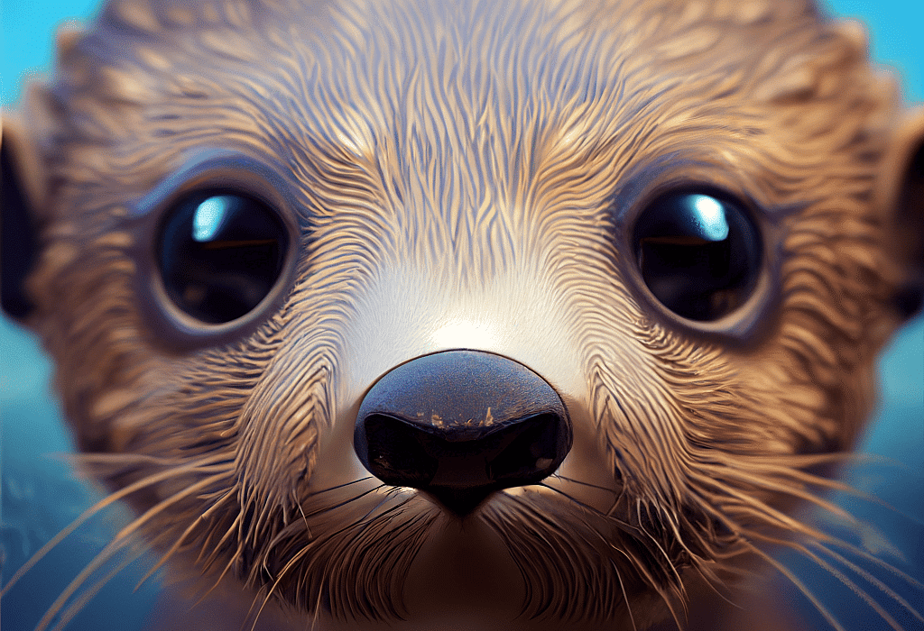 seeotter im Traum | Traumdeutung und Bedeutung