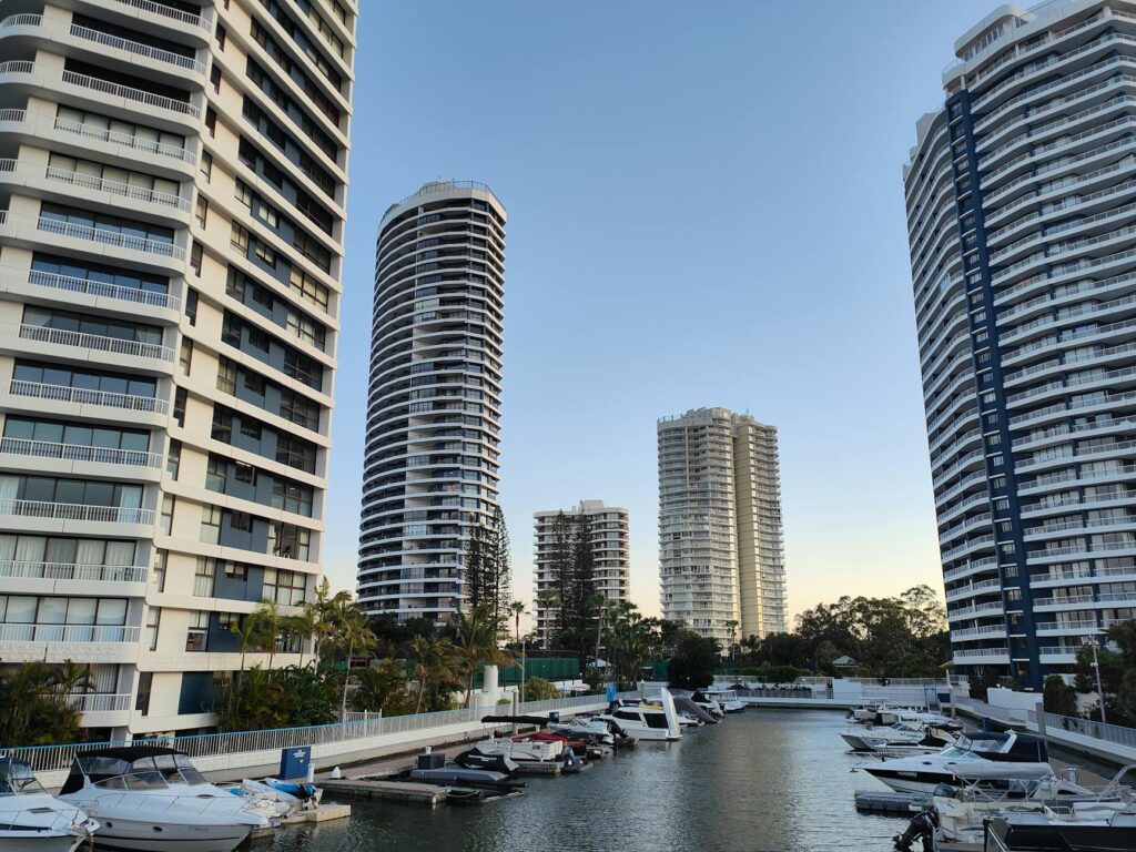 Sen o uciekinier | Znaczenie snu