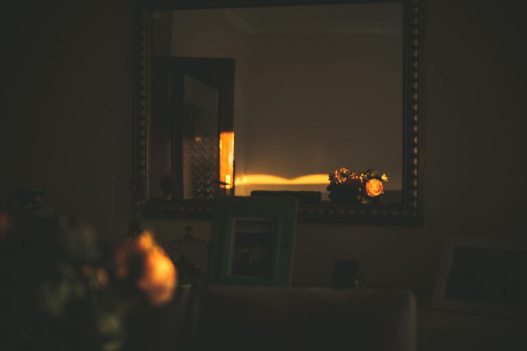 Rêver de narcoleptique | Signification et interprétation