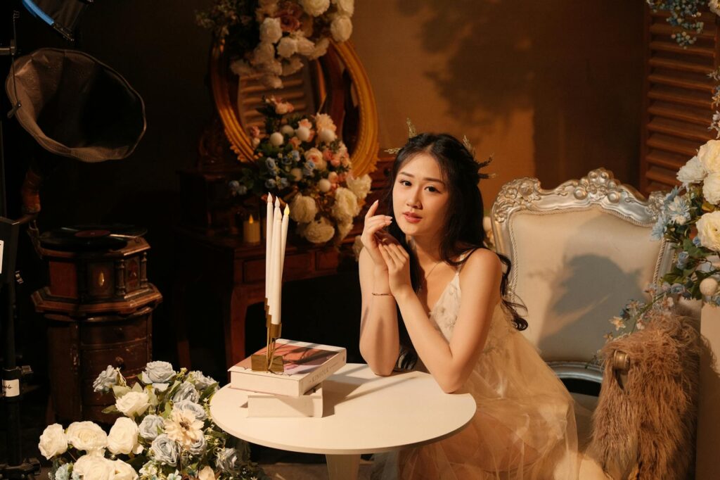 Rêver de princesse | Signification et interprétation