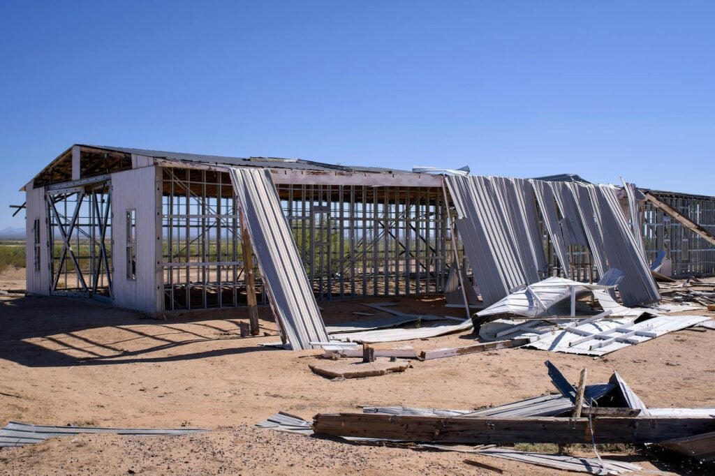 gebrochene brille im Traum | Traumdeutung und Bedeutung