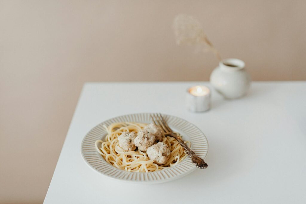 Drøm om kodboller | Drømmetydning og betydning